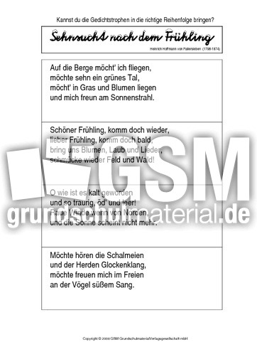 Ordnen-Sehnsucht-nach-dem-Frühling-Fallersleben.pdf